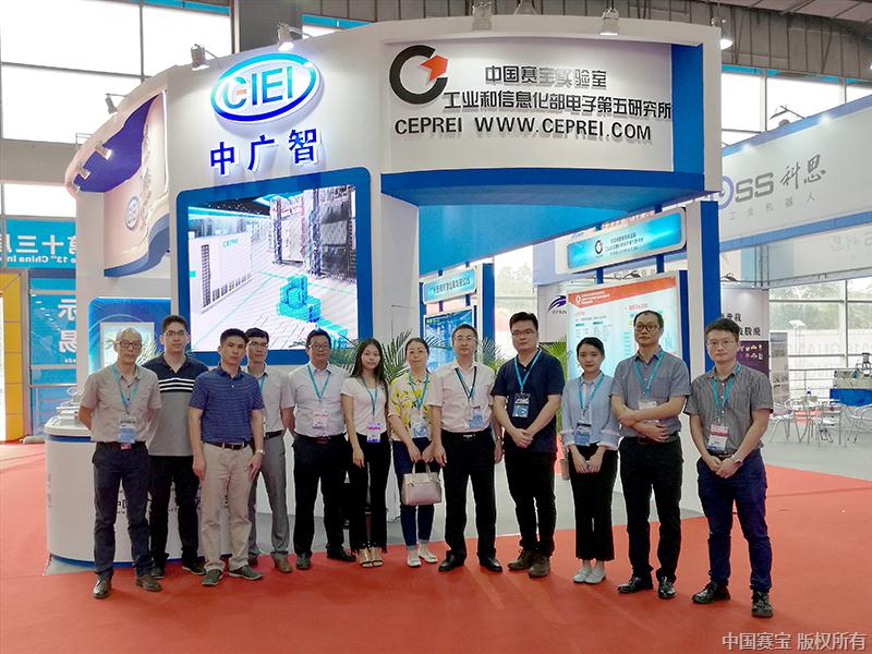 2016-10-24 105034x.jpg