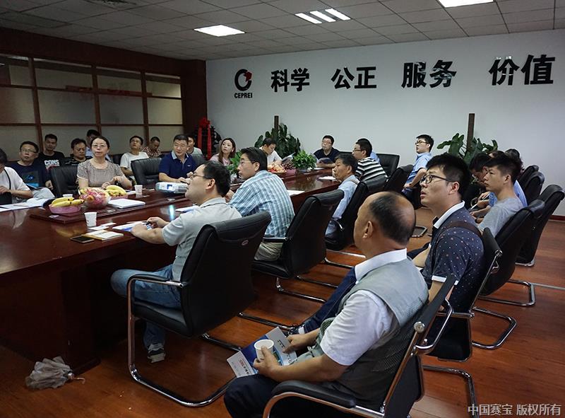 2016-08-25 091519x.jpg