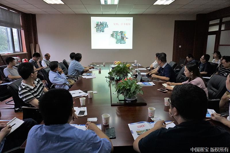 2016-08-25 094703x.jpg