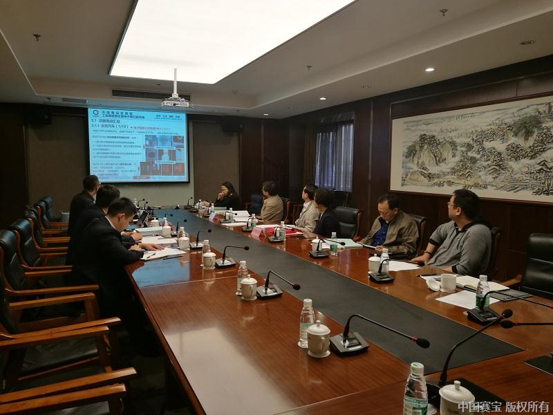 重庆项目验收 - x.jpg