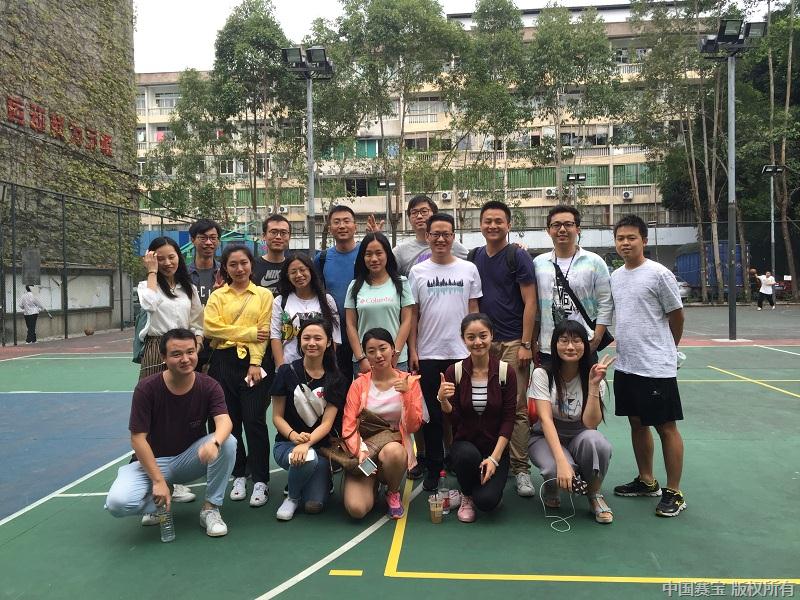 微信图片_20171024104058 - x.jpg