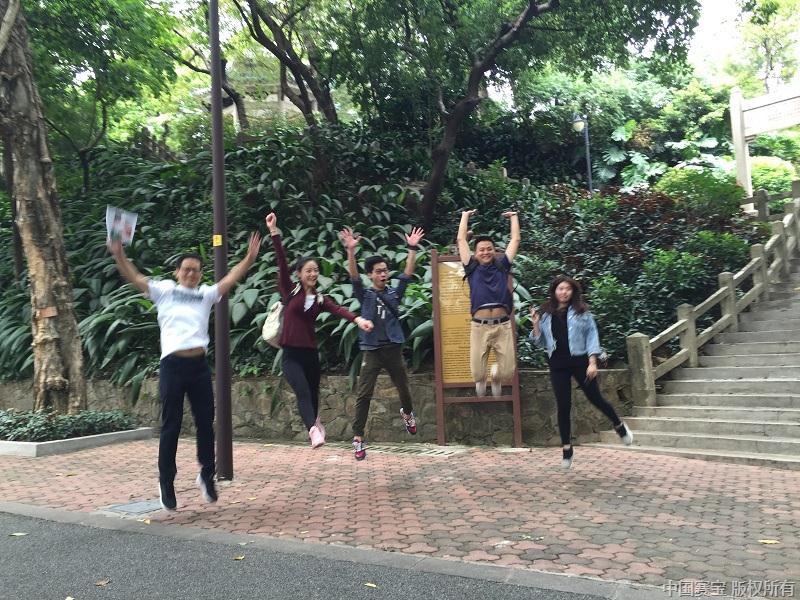 微信图片_20171024104123 - x.jpg