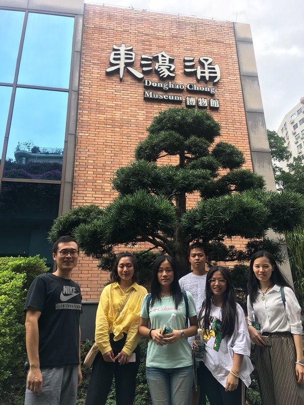 微信图片_20171024104216 - x.jpg