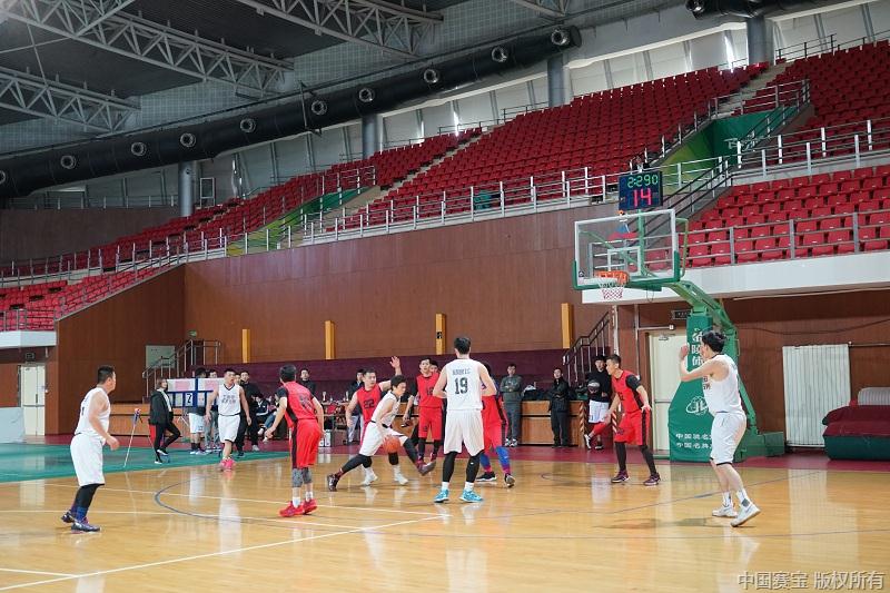 内外网所报 - 副本.jpg