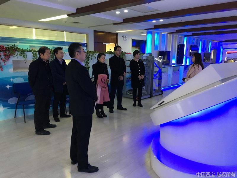 微信图片_20171220145228 - x.jpg