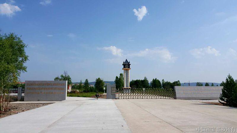 webwxgetmsgimg x.jpg