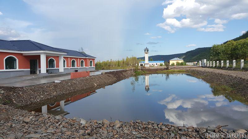 webwxgetmsgimg(2) x.jpg