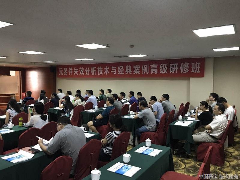 591350223120525324 - x.jpg