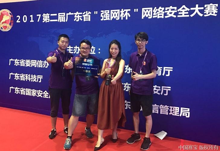 image002 - 副本.jpg