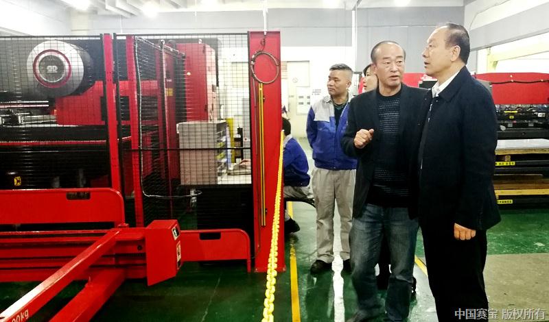 参观广五所生产车间 - x.jpg