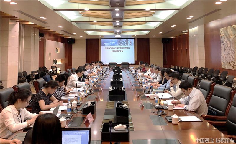 webwxgetmsgimg (1)_副本.jpg