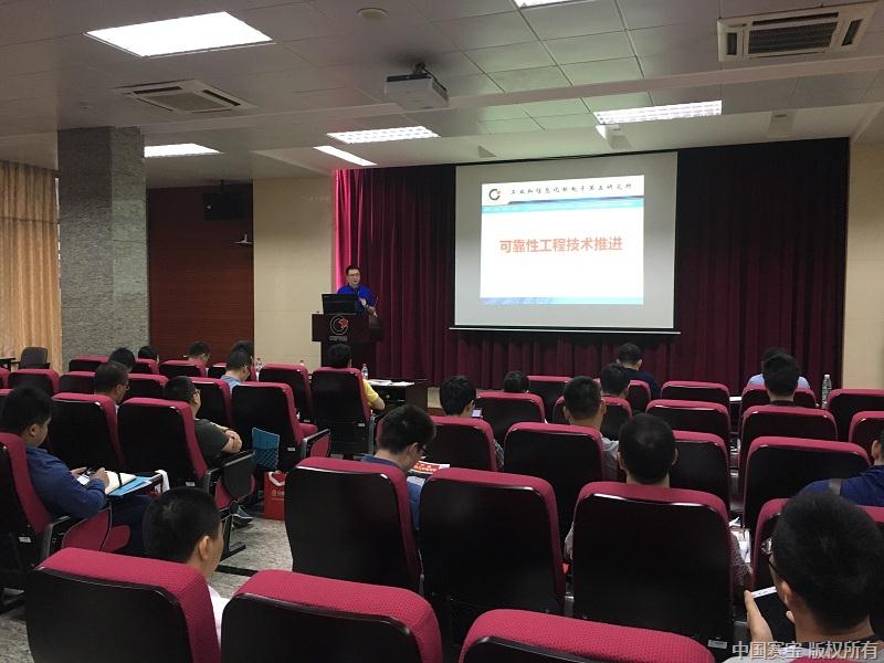 微信图片_20180412164143 - x.jpg