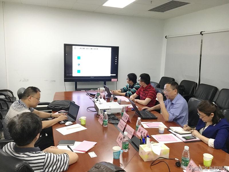 中车株洲电力机车厂领导来所参观交流 - x.jpg