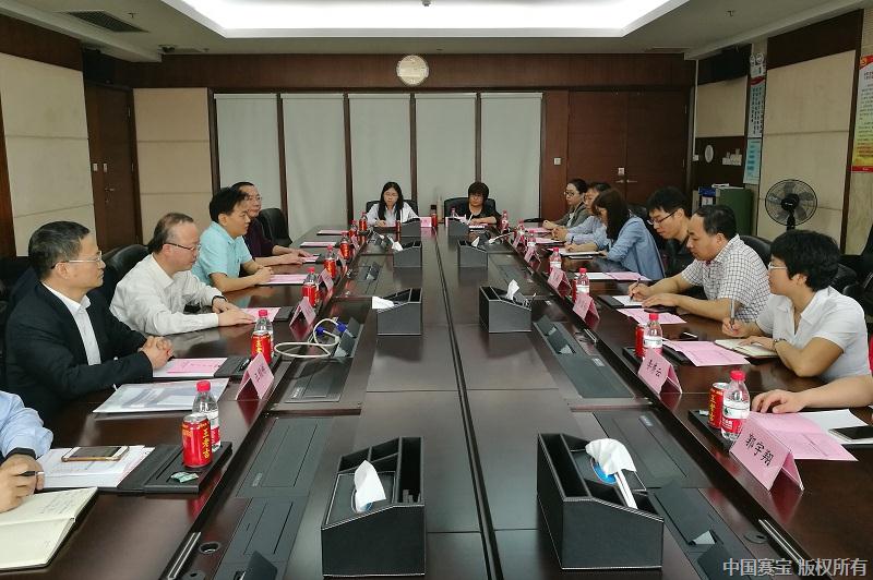 微信图片_20180330154911 - x.jpg