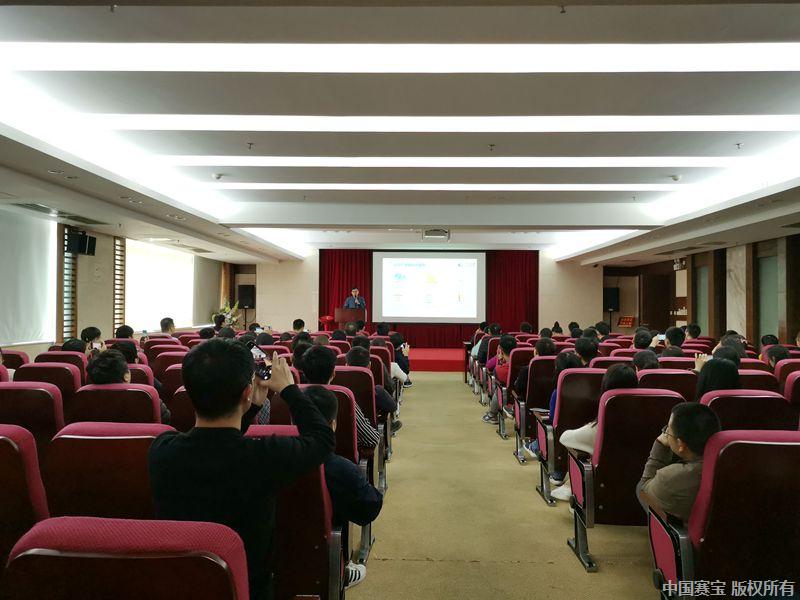 微信图片_20190318103958_副本.jpg