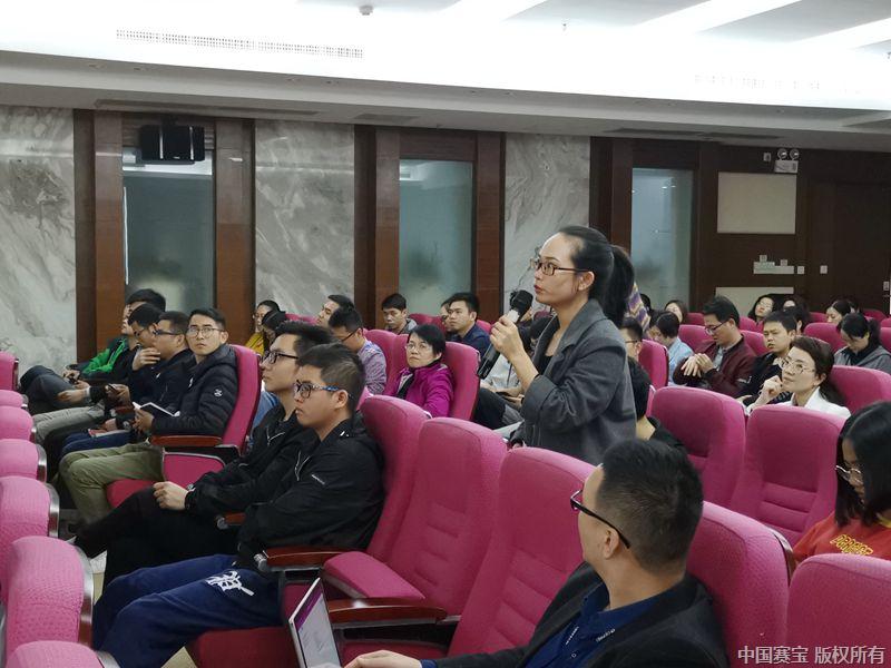 微信图片_20190318104005_副本.jpg