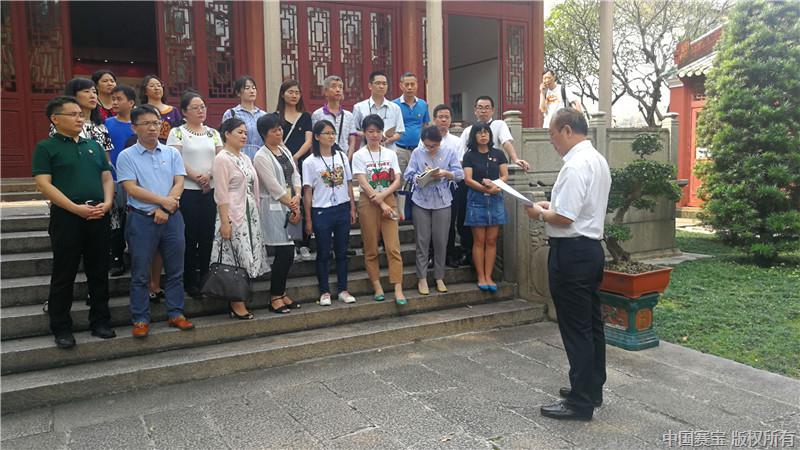 微信图片_20190428152723.jpg