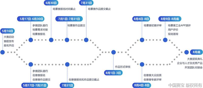 1_副本1.jpg