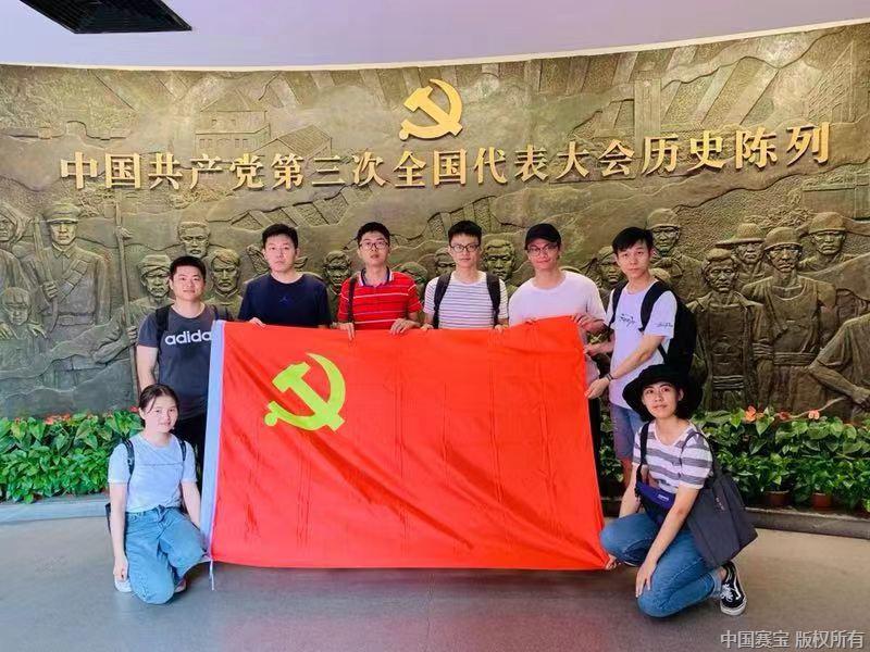 微信图片_20190820105321.jpg