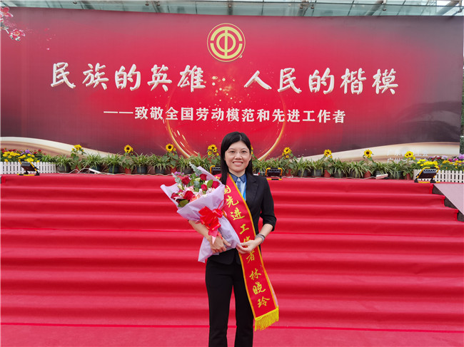 微信图片_20201123132222.jpg 微信图片_20201123132222.jpg