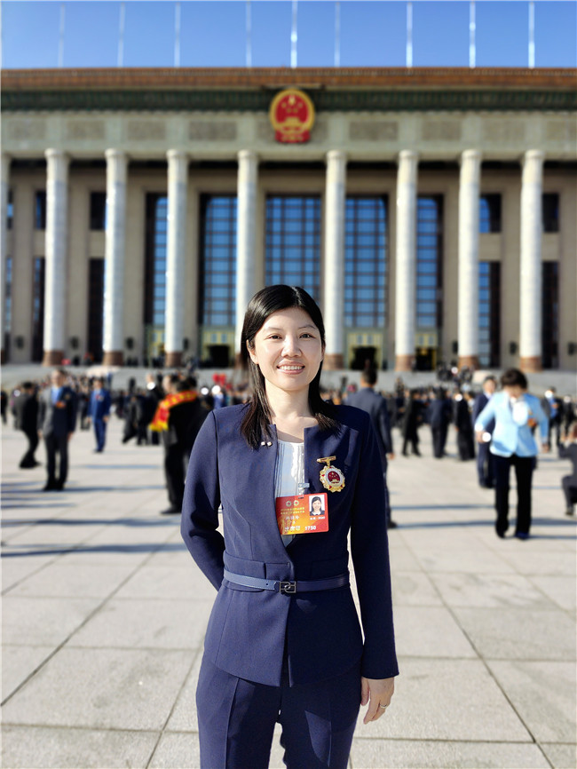 微信图片_20201124132427.jpg 微信图片_20201124132427.jpg