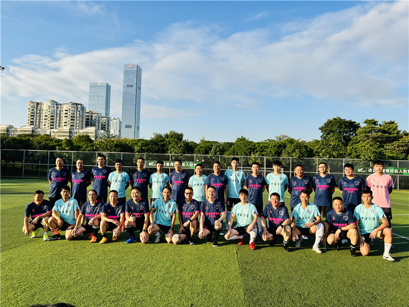 d60963a085d765c202113613e356e15_副本1.jpg d60963a085d765c202113613e356e15_副本1.jpg