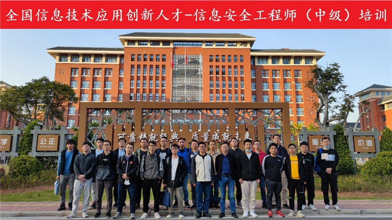 新闻稿图片.jpg 新闻稿图片.jpg