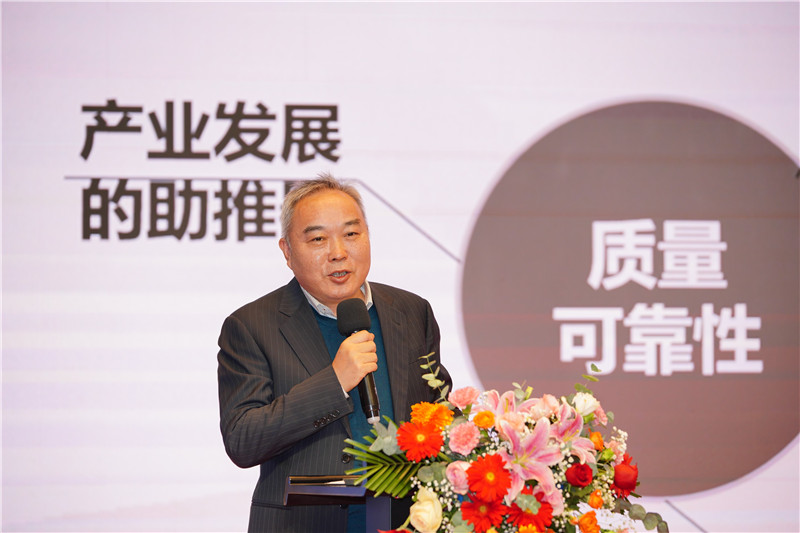 14-1_副本.jpg 14-1_副本.jpg