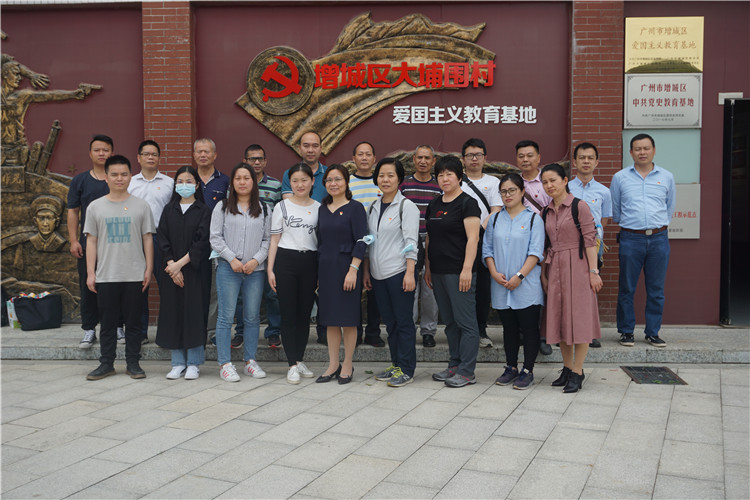 合照.jpg 合照.jpg