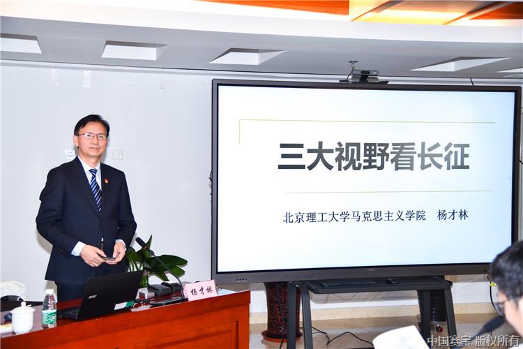 24-1_副本.jpg 24-1_副本.jpg