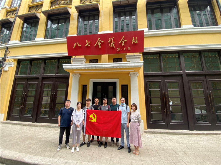 15-1_副本.jpg 15-1_副本.jpg