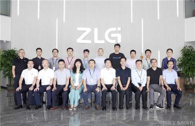微信图片_20210611112503.jpg 微信图片_20210611112503.jpg