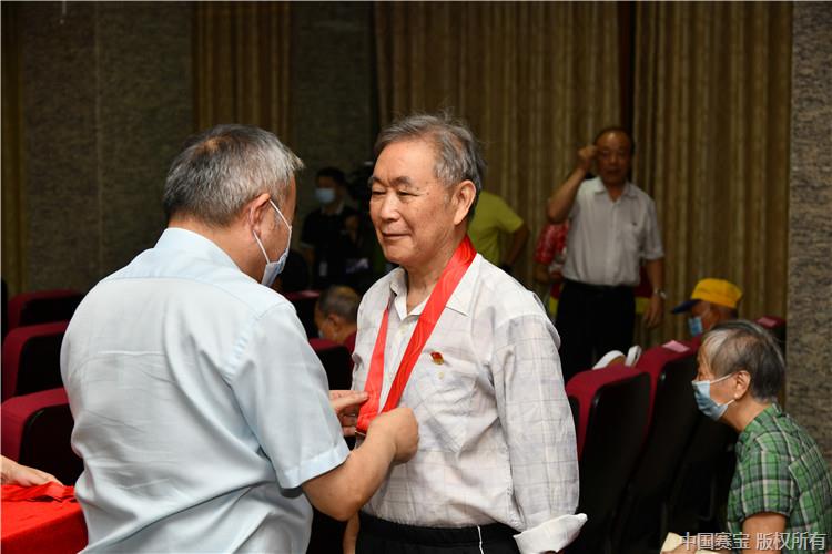 微信图片_20210629095019.jpg 微信图片_20210629095019.jpg