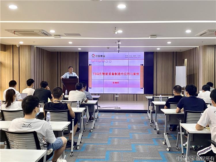 微信图片_20210611112533.jpg 微信图片_20210611112533.jpg