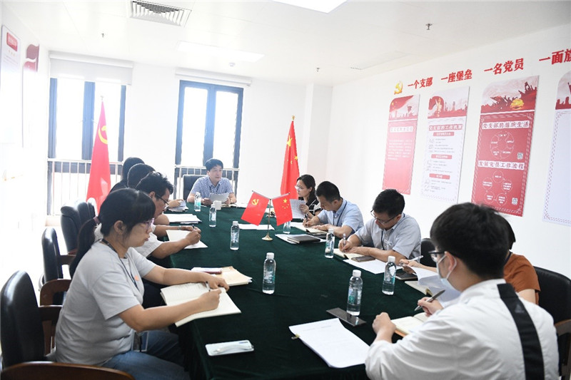 16-4_副本.jpg 16-4_副本.jpg
