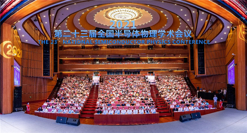 13-3_副本.jpg 13-3_副本.jpg