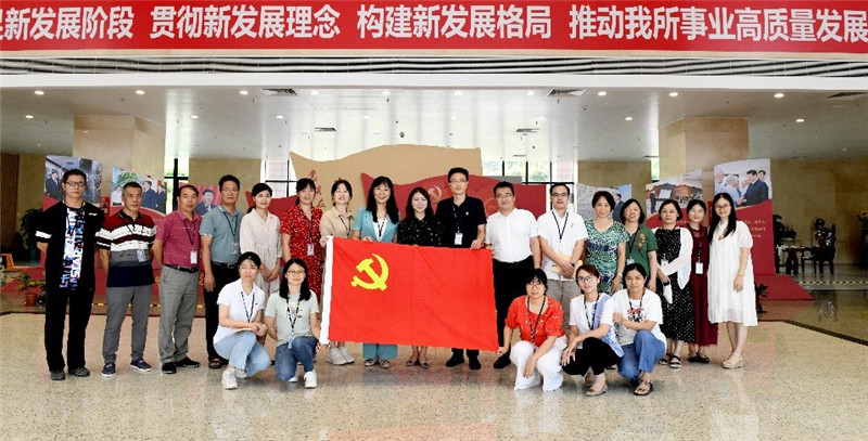 19-1_副本.jpg 19-1_副本.jpg