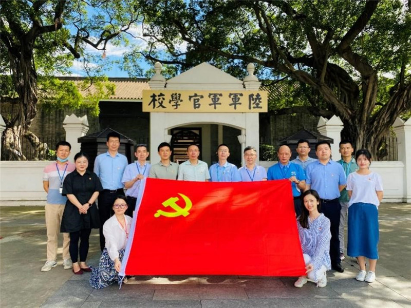 31-1_副本.jpg 31-1_副本.jpg