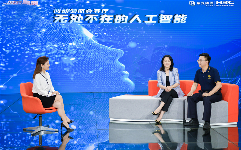 微信图片_20210804102247.jpg 微信图片_20210804102247.jpg
