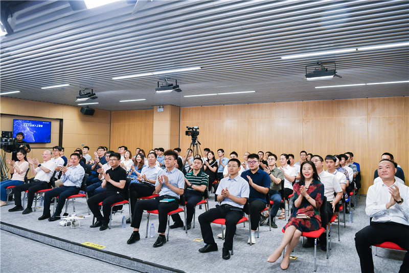 微信图片_202108041022471.jpg 微信图片_202108041022471.jpg