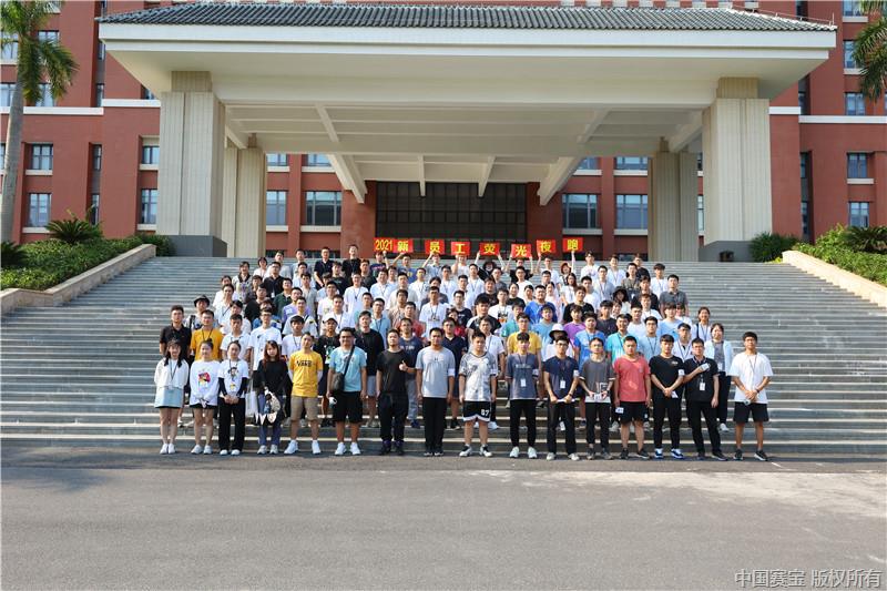 23-2_副本.jpg