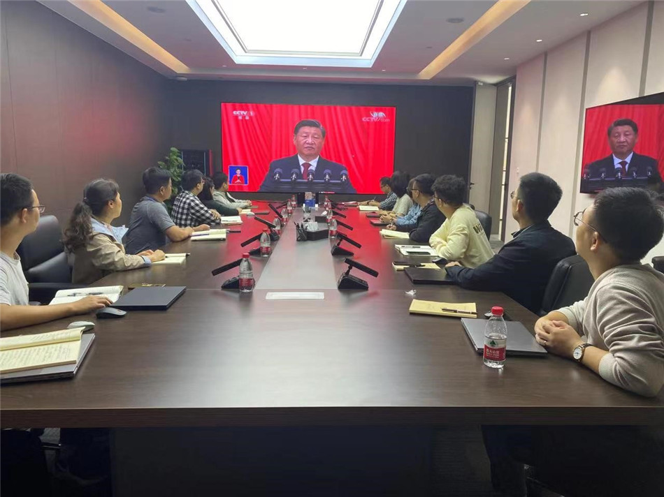 17-6_副本.jpg 17-6_副本.jpg