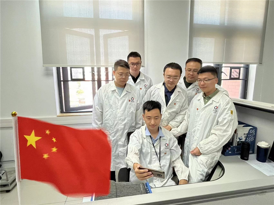17-8_副本.jpg