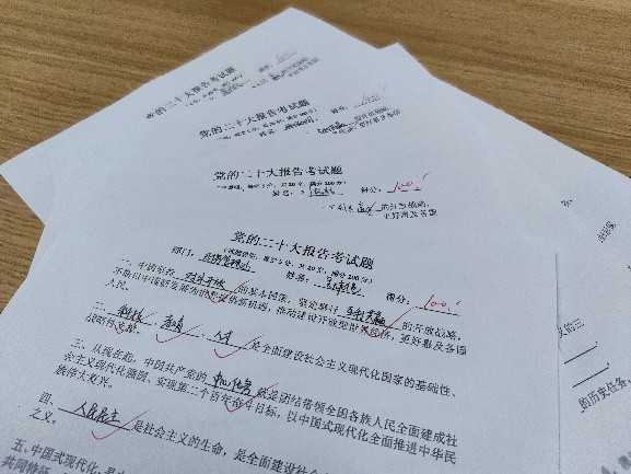 测试情况2.jpg