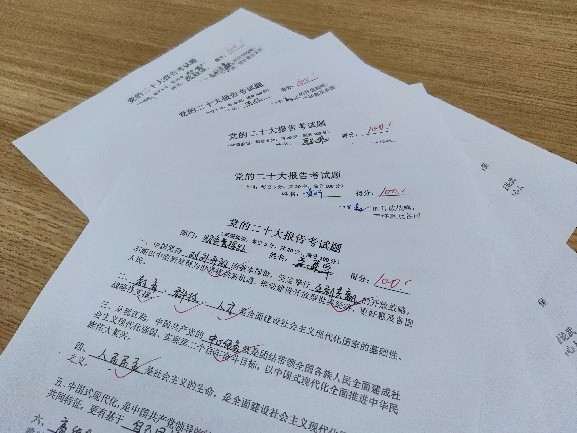 测试情况1.jpg