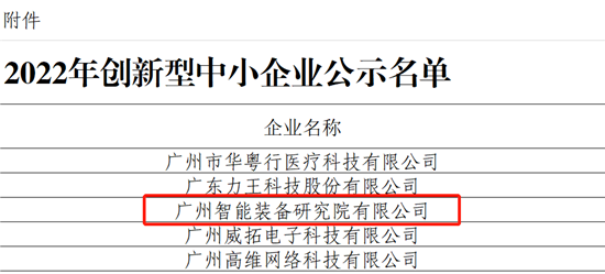 7_副本.png