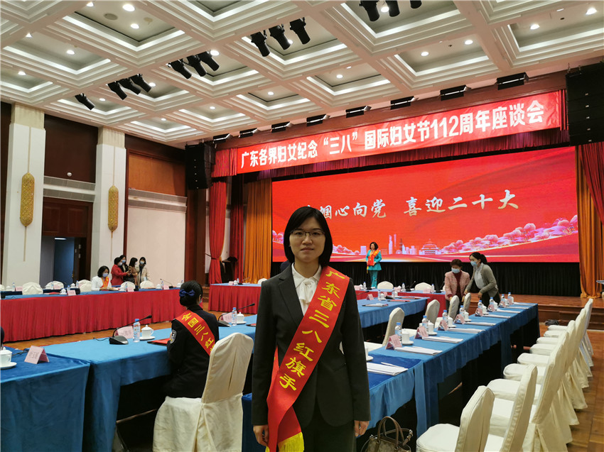 fc7db2ca8c03447d9562ed3d184dca3.jpg fc7db2ca8c03447d9562ed3d184dca3.jpg