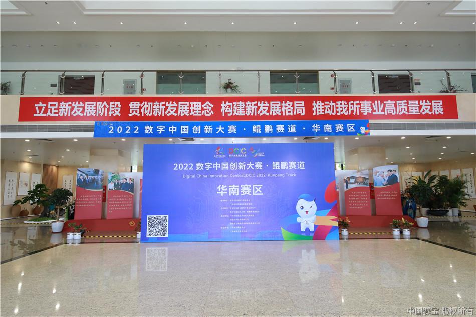 ef4345bee5e5637806b75739ef25fa2_副本.jpg ef4345bee5e5637806b75739ef25fa2_副本.jpg