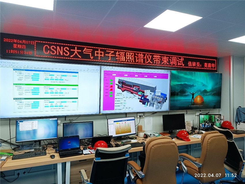 13-2_副本.jpg 13-2_副本.jpg