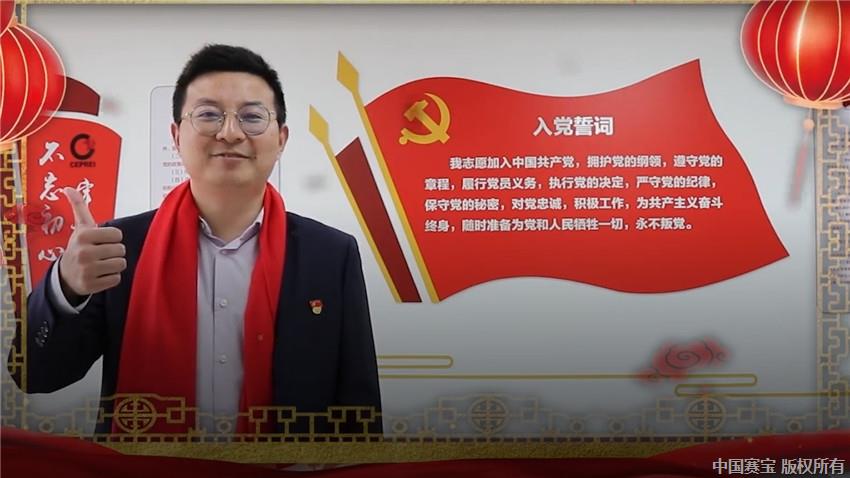 25-7_副本.jpg 25-7_副本.jpg